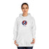 Grateful Dead Stealie - Est. 1965 Unisex Hoodie - StealieShop